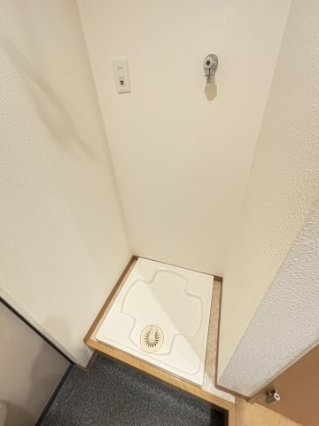 【その他】 | 井高野レジデンス