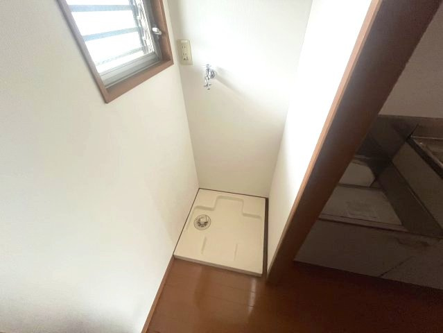 エストヴェルデの内装