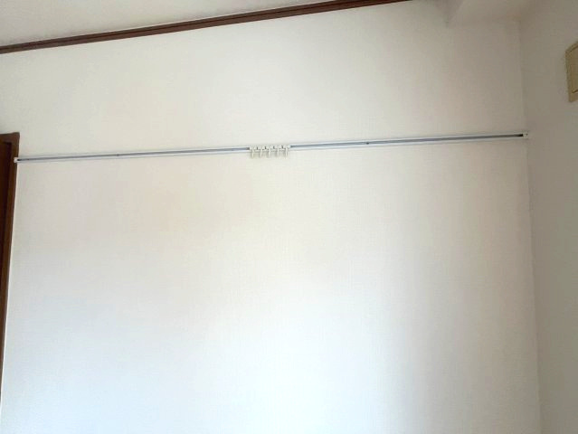 エストヴェルデのその他