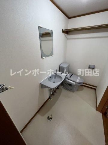 セレーノプリモ1※初期費用分割あと払いサービス利用可能物件のその他