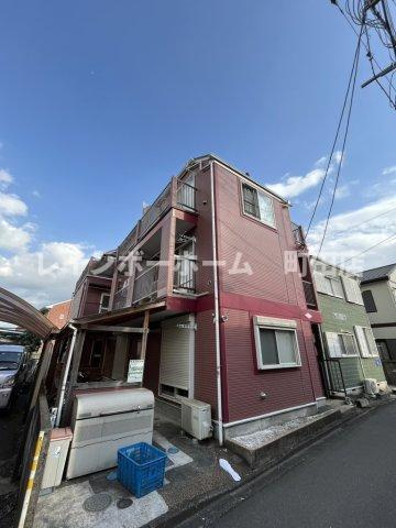 セレーノプリモ1※初期費用分割あと払いサービス利用可能物件のその他