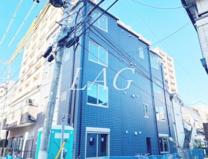 ベネボレンス立川 の画像