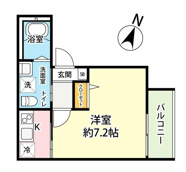 Ｃａｓｓｏｌｏ秋津