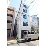 クレセール西小山の画像
