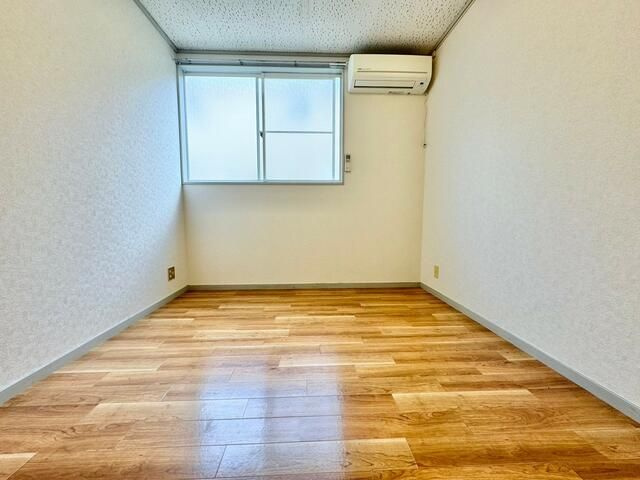 アーデル大巌寺