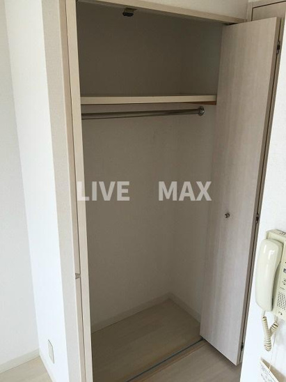 ※別部屋のお写真です 