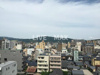 【展望】CITY SPIRE烏丸御池 