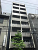 【外観】CITY SPIRE烏丸御池 
