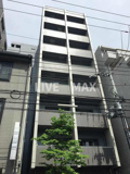 CITY SPIRE烏丸御池の画像