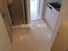 ※別部屋のお写真です 