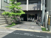 【エントランス】CITY SPIRE烏丸御池 