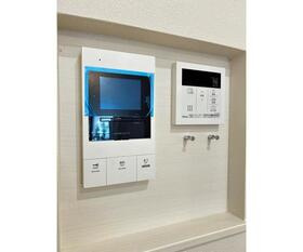 【設備】 | Ｃａｓａ　Ｆｏｒｅｓｔａｌｅ－Ａ