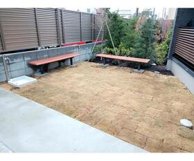 【設備】 | Ｃａｓａ　Ｆｏｒｅｓｔａｌｅ－Ａ
