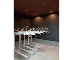 【設備】 | Ｃａｓａ　Ｆｏｒｅｓｔａｌｅ－Ａ