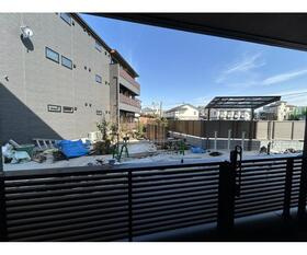 【展望】 | Ｃａｓａ　Ｆｏｒｅｓｔａｌｅ－Ａ