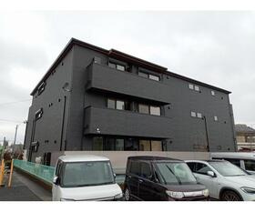 【外観】 | Ｃａｓａ　Ｆｏｒｅｓｔａｌｅ－Ａ