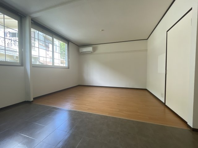 ウインディア・キドの子供部屋