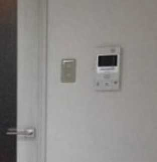 メインステージ三軒茶屋　分譲賃貸　リフォーム　眺望良好の設備