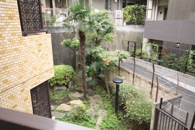 【展望】