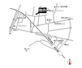 【その他】 | ニューシャルマン