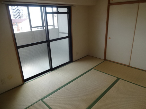 グランドエクセル東灘のその他