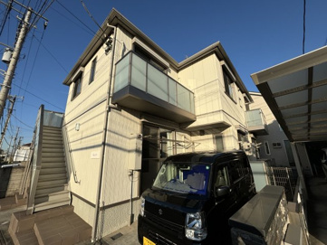 base　38の画像