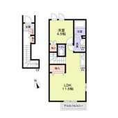 Ｊａｒｄｉｎの画像