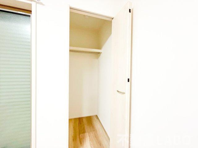 フジパレス エン Ⅲ号館のその他