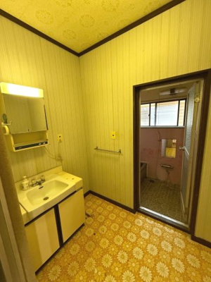 【その他】 | 水橋舘町　中古戸建
