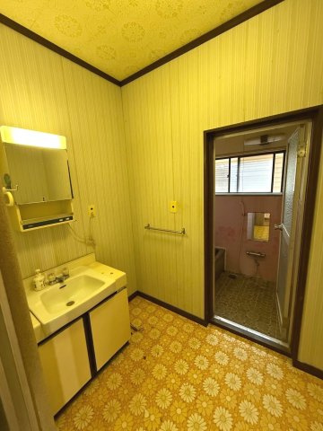 【その他】 | 水橋舘町　中古戸建