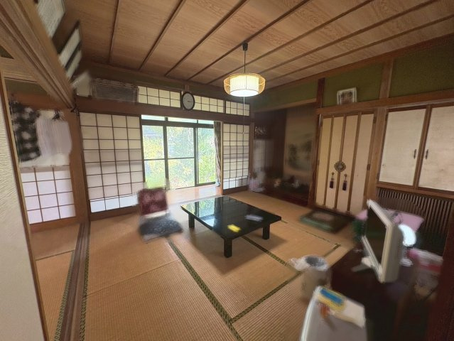【その他】 | 水橋舘町　中古戸建