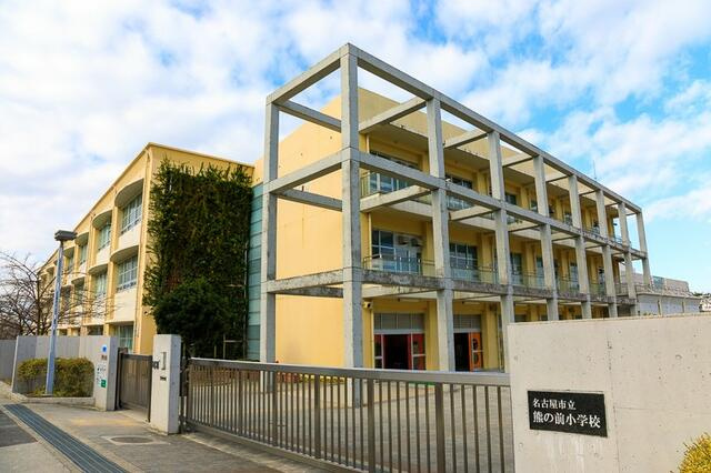 名古屋市緑区兵庫２丁目の新築一戸建