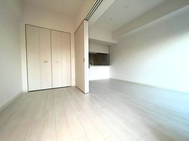 アドバンス名古屋モクシー　名古屋市賃貸　仲介手数料無料の内装