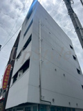 ライクス梅田の画像
