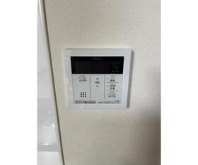 【設備】 | 田中ビル