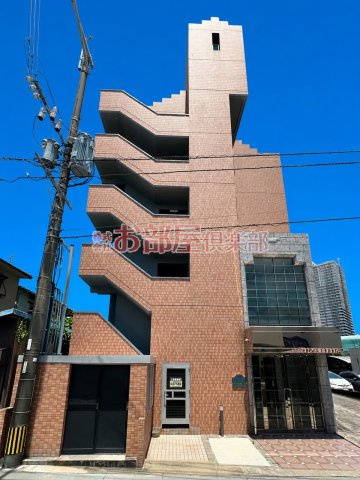 プレミール京町