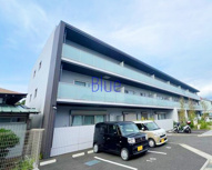 アプライズ藤沢の画像