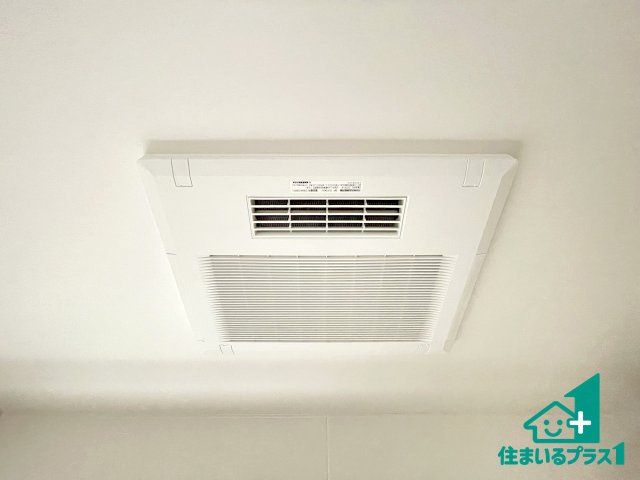 ☆3(土)4(日)現地見学可能！☆大津市坂本 新築一戸建て こだわりで選び