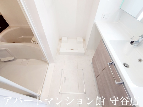 Fleur(フルール） Aのその他