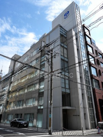 リアライズ南船場ビル
