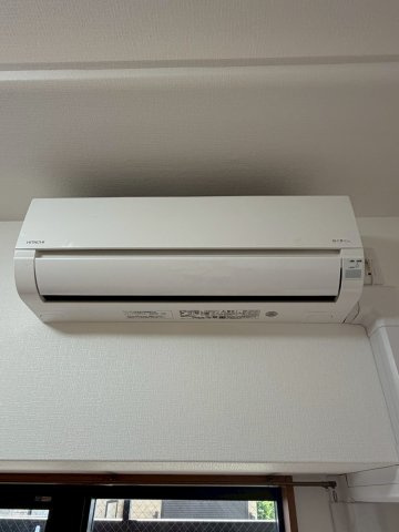 ブランミュール文の里の設備