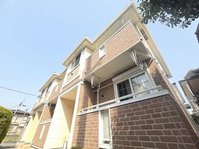 彩雲Ⅲ　（サイウン）