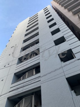アイルプレミアム千駄木の画像