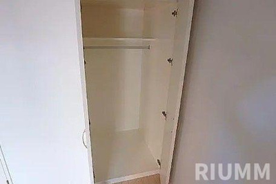 【収納】 | レピュア大塚