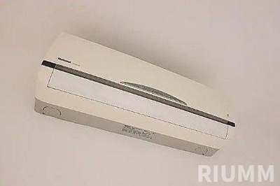 【エントランス】 | レピュア大塚