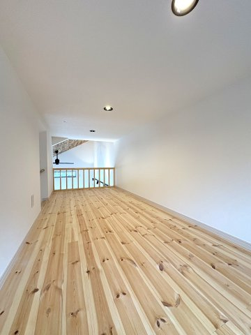 NATURAL SHONAN LIFE｜木のぬくもりと暮らす、辻堂の家。のその他