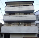 ラ・フォーレ諏訪Ⅱ　仲介手数料無料の画像