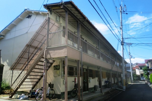 増田文化