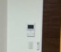 アールグレイのセキュリティ