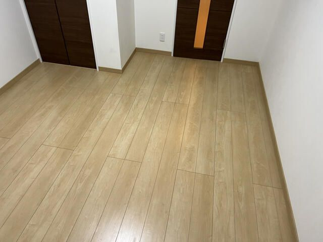 アールグレイ